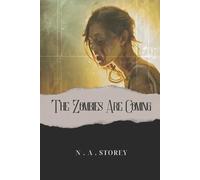 The Zombies Are Coming