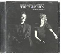 The Zombies - As Far As I Can See