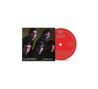 The Zombies - Begin Here (Mono Remastered)