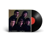 The Zombies - Begin Here (Mono Remastered) [VINYL]