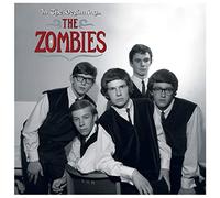 The Zombies - In The Beginning
