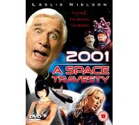 The Zombies: Live [DVD]