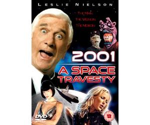 The Zombies: Live [DVD]