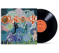 The Zombies - Odessey and Oracle (Mono Remastered) [VINYL]