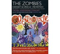 The Zombies: Odessey And Oracle Revisited - The 40th... [DVD]