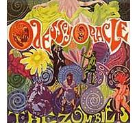 The Zombies : Odessey & Oracle CDNEW Highly Rated eBay Seller Great Prices