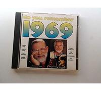 The Zombies / Sam & Dave / Kenny Rogers a.o. - Not Found - Tommy Roe Vanity Fare B.J. Thomas Mar