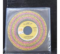 The Zombies - she's not there / tell her no 45 rpm single