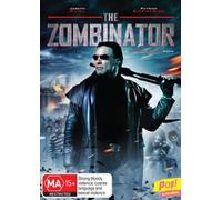 The Zombinator