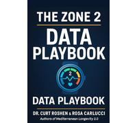 THE ZONE 2 REVOLUTION: A Data-Driven Playbook for Endurance Athletes