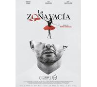 The zone of avoidance