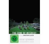 Various - The Zone of Interest