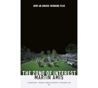 The Zone of Interest