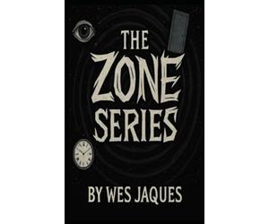 THE ZONE: The Middle Ground: A YA Zone Double Feature