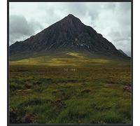 The Zone - The Zone (180Gr./+Poster) [VINYL]