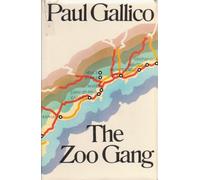 The Zoo Gang