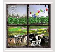 The Zoobes - From The Attic