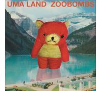 The Zoobombs - Uma Land