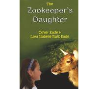 The Zookeeper's Daughter