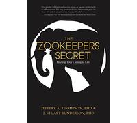 The Zookeeper's Secret