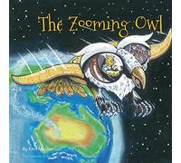 The Zooming Owl