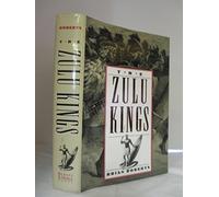 The Zulu Kings