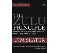 The Zulu Principle