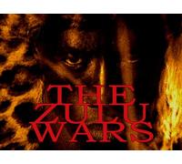 The Zulu Wars