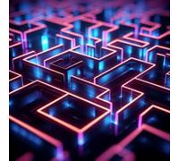 The Zutons - The Big Decider [VINYL]