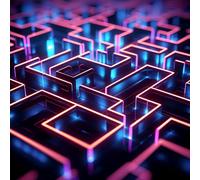 The Zutons - The Big Decider