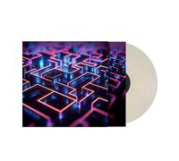 The Zutons - THE BIG DECIDER (AMAZON EXCLUSIVE WHITE VINYL) [VINYL]