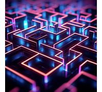 The Zutons - The Big Decider