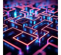 The Zutons - The Big Decider [VINYL]