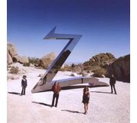 The Zutons - You Can Do Anything