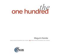 THE100 Essential Works for the Symphonic Tenor Trombonist