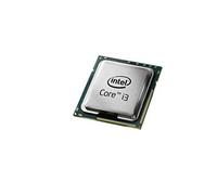 The620Guy Intel Core i3-3240 3.4GHz 3.40GHz 3M SR0RH Socket 1155 Ivy Bridge CPU Processor