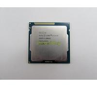 The620Guy Intel i5-3470 3.2GHz Quad-Core SR0T8 Ivy Bridge Socket LGA 1155 CPU Processor