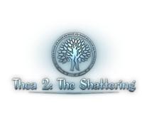 Thea 2: The Shattering (PC) Steam Key - GLOBAL