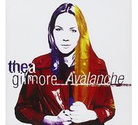Thea Gilmore - Avalanche