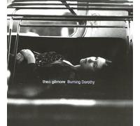 Thea Gilmore - Burning Dorothy