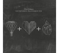 Thea Gilmore - Extended Playground