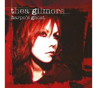 Thea Gilmore - Harpo's Ghost