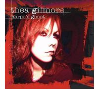 Thea Gilmore - Harpo's Ghost