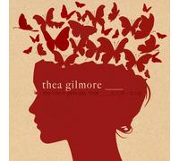 Thea Gilmore : My Own Private Riot: 2008-2015 CD Box Set 7 discs (2025)