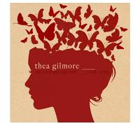 Thea Gilmore: My Own Private Riot - 2008-2015, 7CD Box Set