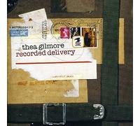 Thea Gilmore - Recorded Delivery