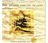Thea Gilmore - Songs From The Gutter