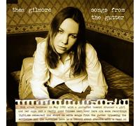 Thea Gilmore - Songs From The Gutter