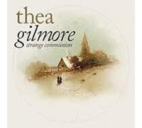 Thea Gilmore - Strange Communion