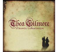 Thea Gilmore - Strange Communion